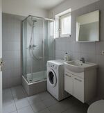 Wohnung in Neukirchen-Vluyn Bild 4