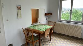 Möblierte Zimmer in ruhiger und grüner Lage ab 19,5 Euro Picture 13