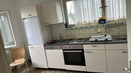 Möblierte Zimmer in ruhiger und grüner Lage ab 19,5 Euro Picture 15