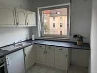 Wohnung Essen Zentrum Bild 4