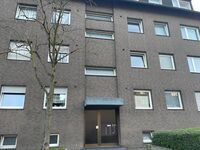 Wohnung Essen Zentrum Bild 7