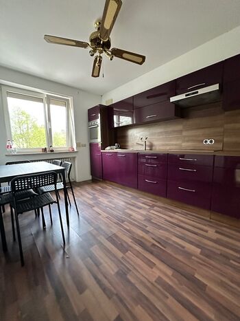 Gästezimmer in Augsburg, Haunstetten Picture 2