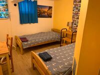 Wohnung Ziem Picture 1