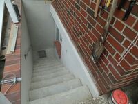 Wohnung Ziem Picture 7