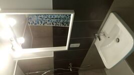 Wohnung Ziem Picture 4