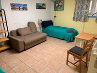 Wohnung Ziem Picture 2