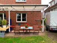 Wohnung Ziem Picture 6