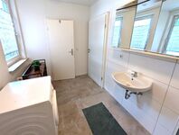 Apartment für 6 Personen - perfekt für mehrere Monate Zdjęcie 14