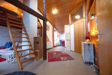 1-Zimmer Wohnung für 1 bis 3 Personen ab 950 Euro pro Monat Obrázok 4