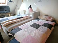 1-Zimmer Wohnung für 1 bis 3 Personen ab 950 Euro pro Monat Obrázok 7