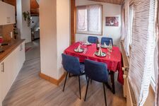 1-Zimmer Wohnung für 1 bis 3 Personen ab 950 Euro pro Monat Obrázok 2