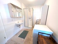 Apartment für 6 Personen - perfekt für mehrere Monate Zdjęcie 13