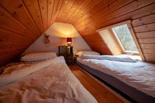 1-Zimmer Wohnung für 1 bis 3 Personen ab 950 Euro pro Monat Obrázok 8