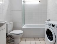 Wohnung in Ibbenbüren Bild 4