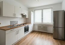 Wohnung in Ibbenbüren Bild 3