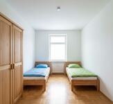 Apartment in Genthin Picture 2
