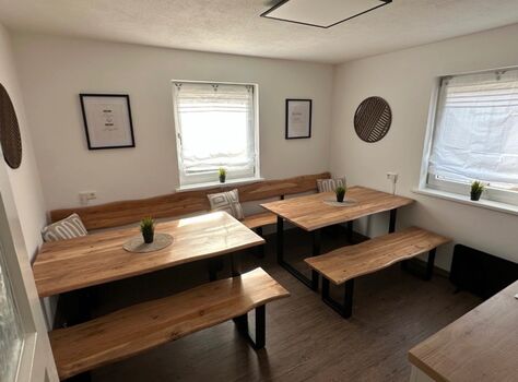 Unterkunft in Litzendorf Bild 2