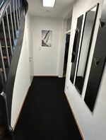 Unterkunft in Litzendorf Bild 16