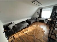 Unterkunft in Litzendorf Bild 7