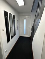 Unterkunft in Litzendorf Bild 17