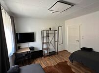 Unterkunft in Litzendorf Bild 6