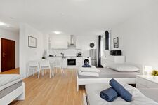 Wohnung in Mörfelden-Walldorf Bild 16