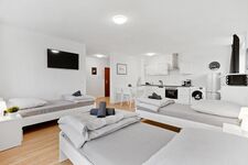 Wohnung in Mörfelden-Walldorf Bild 14