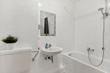 Wohnung in Mörfelden-Walldorf Bild 7