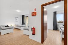 Wohnung in Mörfelden-Walldorf Bild 13