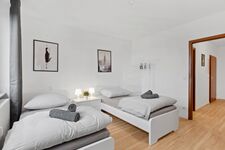 Wohnung in Mörfelden-Walldorf Bild 10
