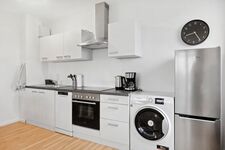 Wohnung in Mörfelden-Walldorf Bild 11
