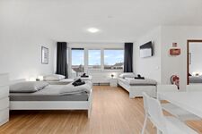 Wohnung in Mörfelden-Walldorf Bild 9