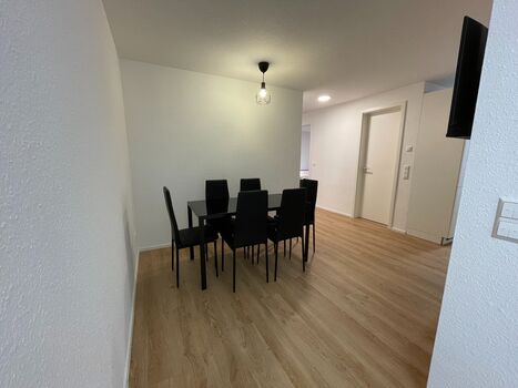Unterkunft in Fellbach Bild 4