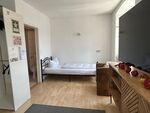 Schneewittchenzimmer