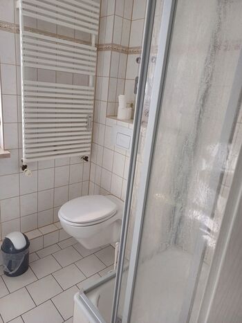 Wohnung Lohse Bild 4