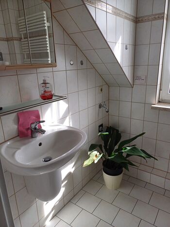 Wohnung Lohse Bild 5