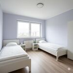 Wohnung in Dernbach Bild 1