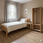 Wohnung in Dernbach Bild 2