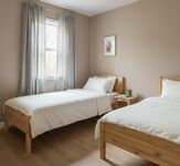 Wohnung in Dernbach Bild 2