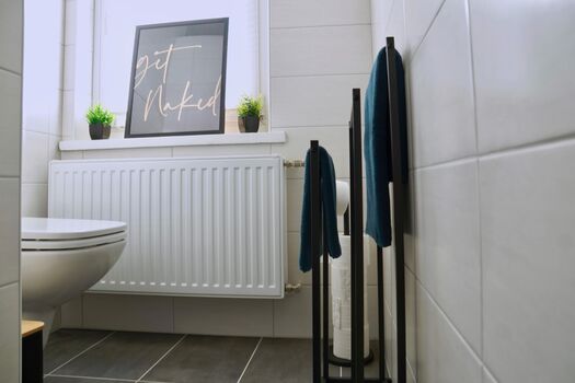 Friedrich Obrázok 5