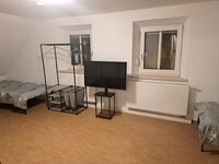 Service Home Augsburg Bild 5