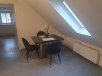 Service Home Augsburg Bild 11