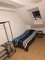 Service Home Augsburg Bild 7