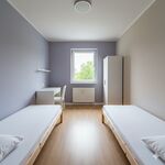 Apartments in Eschweiler – 24h Check-In Zdjęcie 1