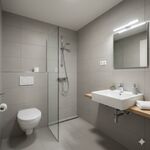 Apartments in Eschweiler – 24h Check-In Zdjęcie 4