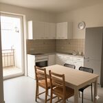 Apartments in Eschweiler – 24h Check-In Zdjęcie 3