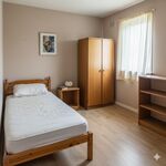 Apartments in Eschweiler – 24h Check-In Zdjęcie 2