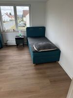 Gemütliches Gästezimmer mit privatem Bad in ruhiger Lage Picture 2