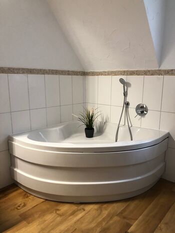 Haus Landliebe Zdjęcie 4