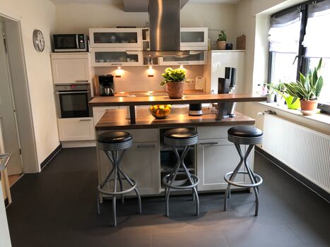 Haus Landliebe Zdjęcie 2